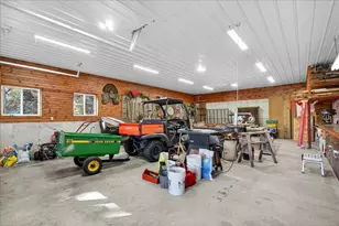 W4514 Argue Rd, New Glarus, WI 53574 - Photo 55