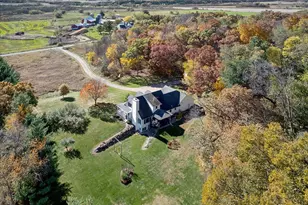 W4514 Argue Rd, New Glarus, WI 53574 - Photo 9