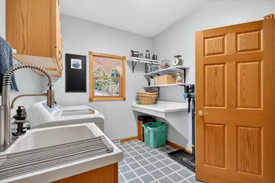 W4514 Argue Road, New Glarus, WI 53574 - Photo 29