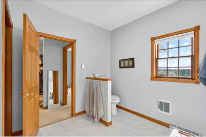 W4514 Argue Road, New Glarus, WI 53574 - Photo 35