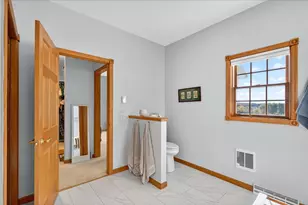 W4514 Argue Rd, New Glarus, WI 53574 - Photo 35