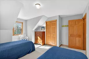 W4514 Argue Rd, New Glarus, WI 53574 - Photo 43