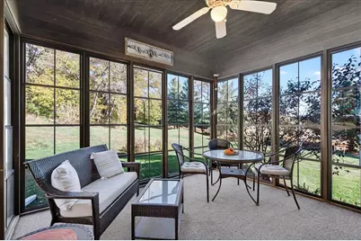 W4514 Argue Road, New Glarus, WI 53574 - Photo 25