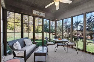 W4514 Argue Rd, New Glarus, WI 53574 - Photo 25