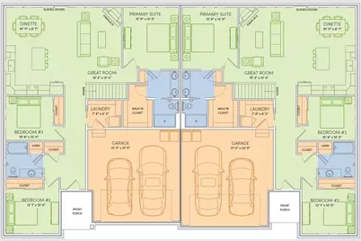 2162 Waters Edge Trail, Madison, WI 53718 - Photo 13