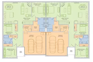 2162 Waters Edge Trail, Madison, WI 53718 - Photo 13