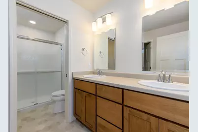 2162 Waters Edge Trail, Madison, WI 53718 - Photo 7