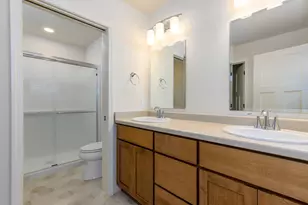 2162 Waters Edge Trail, Madison, WI 53718 - Photo 7