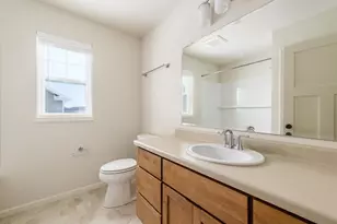 2162 Waters Edge Trail, Madison, WI 53718 - Photo 11