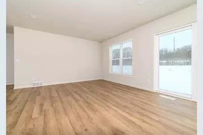 2162 Waters Edge Trail, Madison, WI 53718 - Photo 3