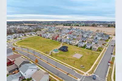 240 Sugar Maple Lane, Verona, WI 53593 - Photo 43