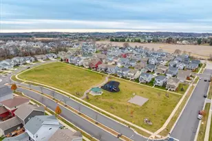 240 Sugar Maple Ln, Verona, WI 53593 - Photo 43