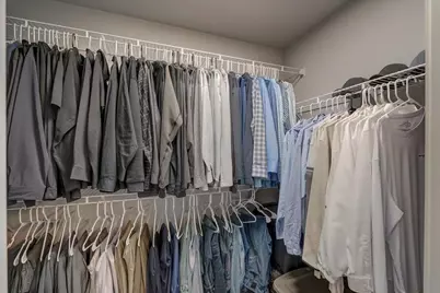 240 Sugar Maple Lane, Verona, WI 53593 - Photo 35