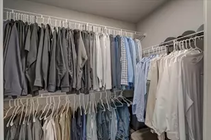 240 Sugar Maple Ln, Verona, WI 53593 - Photo 35