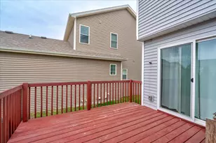 240 Sugar Maple Ln, Verona, WI 53593 - Photo 57