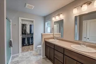 240 Sugar Maple Ln, Verona, WI 53593 - Photo 33