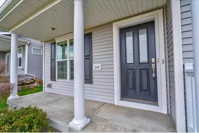 240 Sugar Maple Lane, Verona, WI 53593 - Photo 5