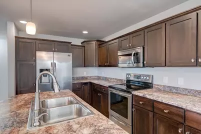 240 Sugar Maple Lane, Verona, WI 53593 - Photo 7