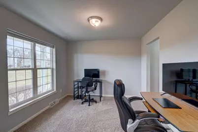 240 Sugar Maple Lane, Verona, WI 53593 - Photo 23