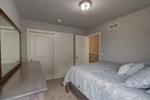 240 Sugar Maple Ln, Verona, WI 53593 - Photo 39