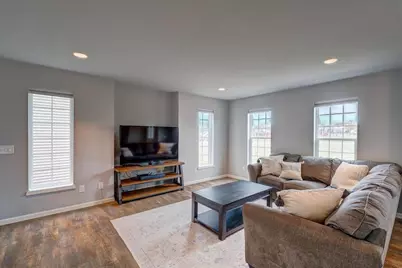 240 Sugar Maple Lane, Verona, WI 53593 - Photo 17