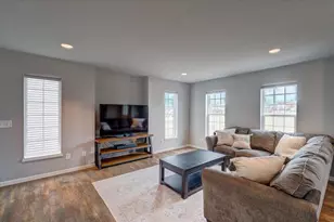 240 Sugar Maple Ln, Verona, WI 53593 - Photo 17