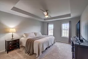 240 Sugar Maple Ln, Verona, WI 53593 - Photo 29