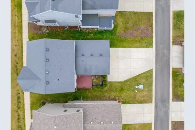 240 Sugar Maple Lane, Verona, WI 53593 - Photo 49