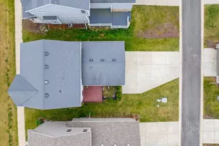 240 Sugar Maple Ln, Verona, WI 53593 - Photo 49