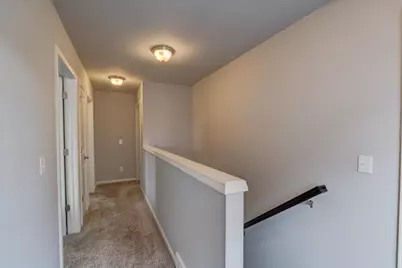 240 Sugar Maple Lane, Verona, WI 53593 - Photo 27