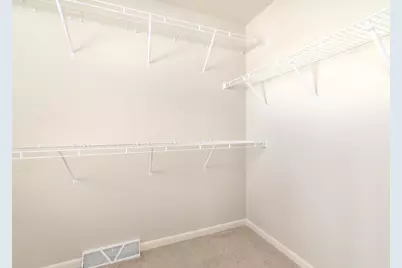 1149 Hickory Hills Drive, Sun Prairie, WI 53590 - Photo 11