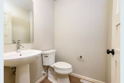 1149 Hickory Hills Drive, Sun Prairie, WI 53590 - Photo 7