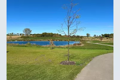 908 Travis Larson Court, Waunakee, WI 53597 - Photo 41