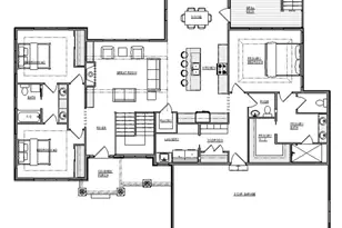 908 Travis Larson Ct, Waunakee, WI 53597 - Photo 45