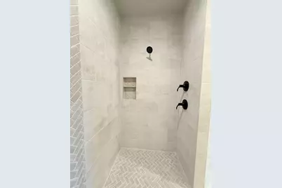 908 Travis Larson Court, Waunakee, WI 53597 - Photo 19