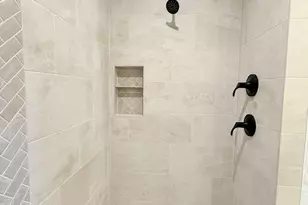 908 Travis Larson Ct, Waunakee, WI 53597 - Photo 19