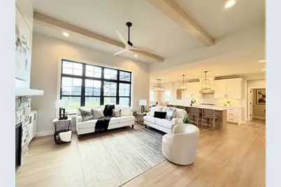 908 Travis Larson Court, Waunakee, WI 53597 - Photo 5