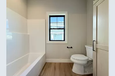 908 Travis Larson Court, Waunakee, WI 53597 - Photo 23