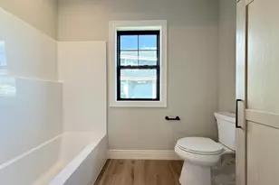 908 Travis Larson Ct, Waunakee, WI 53597 - Photo 23