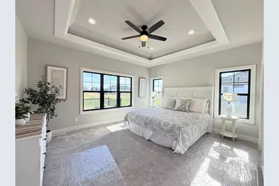 908 Travis Larson Court, Waunakee, WI 53597 - Photo 15