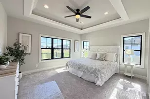 908 Travis Larson Ct, Waunakee, WI 53597 - Photo 15