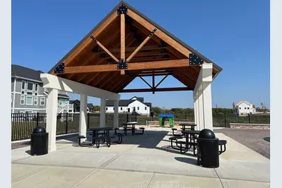 908 Travis Larson Court, Waunakee, WI 53597 - Photo 43