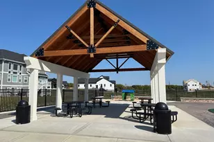 908 Travis Larson Ct, Waunakee, WI 53597 - Photo 43