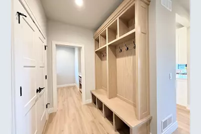 908 Travis Larson Court, Waunakee, WI 53597 - Photo 13