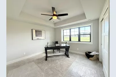 908 Travis Larson Court, Waunakee, WI 53597 - Photo 31