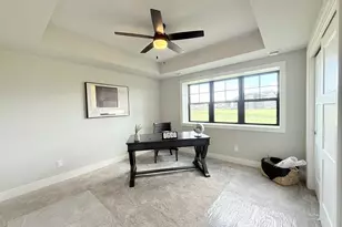 908 Travis Larson Ct, Waunakee, WI 53597 - Photo 31