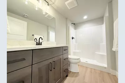 908 Travis Larson Court, Waunakee, WI 53597 - Photo 33