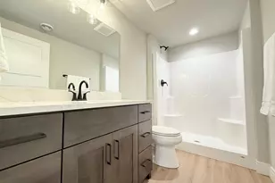 908 Travis Larson Ct, Waunakee, WI 53597 - Photo 33