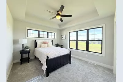 908 Travis Larson Court, Waunakee, WI 53597 - Photo 21