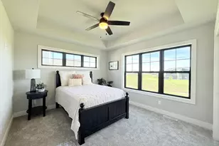 908 Travis Larson Ct, Waunakee, WI 53597 - Photo 21